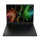 Razer OUTLET - Blade 14 R9-7940HS/16GB/1TB/Win11 RTX4070 240Hz - 1539216 - zdjęcie 4